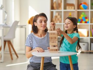Family Activities in Indianapolis: A Guide to Fun-Filled Days