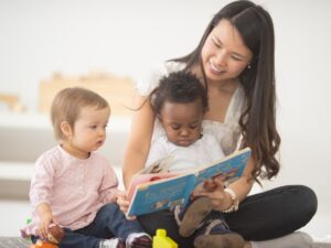 Infant Daycare in Springfield, MO: Everything Parents Need to Know
