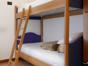 The Ultimate Guide to Choosing a Toddler Bunk Bed
