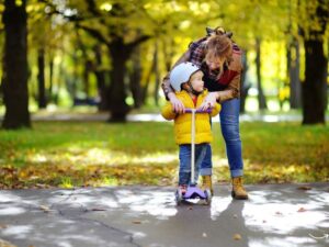 The Ultimate Guide to Toddler Shows