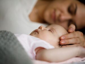 Baby Bjorn: Redefining Comfort and Convenience for Parents and Babies