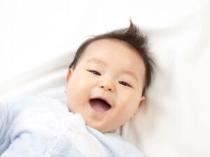 The Ultimate Guide to Choosing the Best Baby Toys for Your Little One