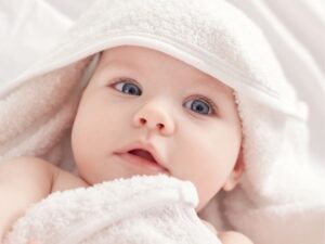 Baby Alive: The Toy That Brings Nurturing Fun to Life