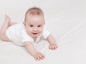 The Ultimate Guide to Choosing the Perfect Baby Blanket