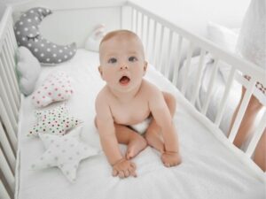Sustainable Feeding Made Simple: Why Reusable Baby Food Pouches Are a Must for Modern Parents