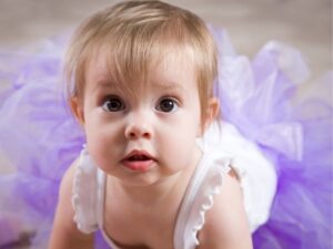 Baby Shower Invitations: Your Ultimate Guide to Creating Memorable Invites