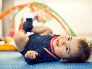 Baby Carrier: A Comprehensive Guide to Choosing the Right One