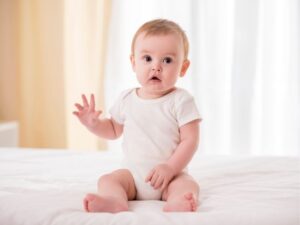 The Essential Guide to Choosing the Right Baby Bottle for Your Little One