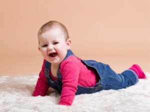 Choosing the Best Newborn Insert for Car Seat: Safety and Comfort for Your Little One