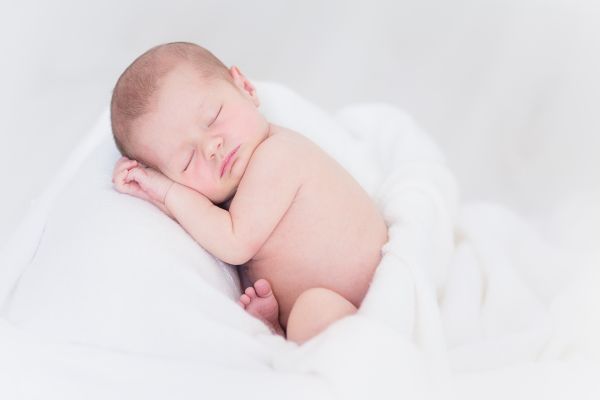 co-sleeping pros and cons