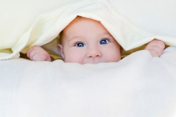 best diaper rash creams