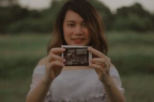 First Trimester Pregnancy Guide: Weeks 1-13 Explained