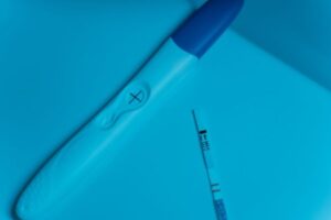 Genetic Testing Options During Pregnancy Explained