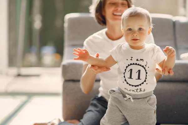 toddler formula after 12 months