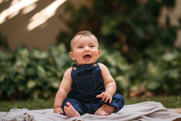 rare baby boy names